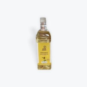 Pure n sure sunflower oil 33.8oz