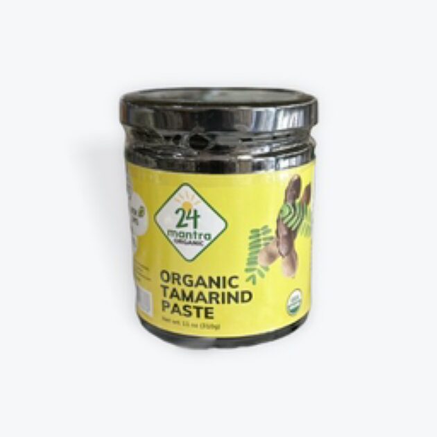 24m tamarind paste 11oz