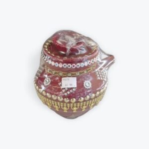 Karwa 4”
