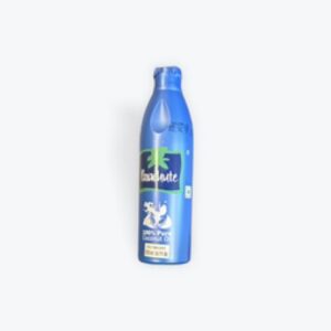 Parachute coconut oil 250ml