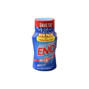 Eno Regular 100g