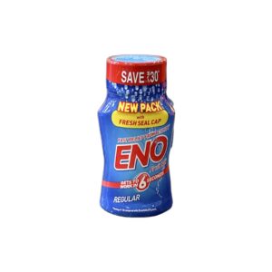 Eno Regular 100g