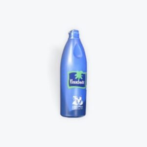 Parachute coconut oil 500ml