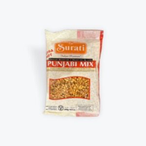 Surati ex hot punjabi mix 341g
