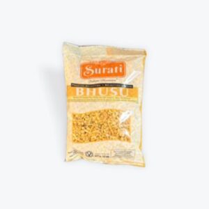 Surati bhusu 341g