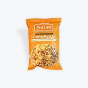 Surati khatta meetha 300g