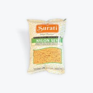 Surati nylon sev 341g