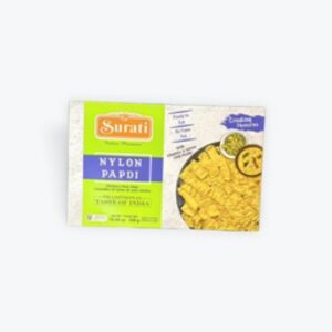 Surati nylon papdi 200g