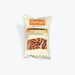 Surati fulwadi 300g