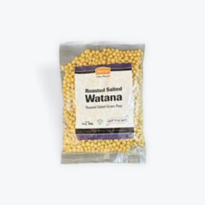 Surati salted watana 400g