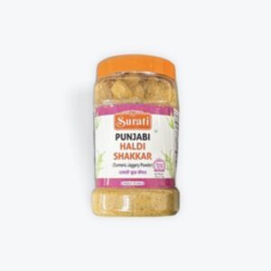 Surati punjabi haldi shakkar 1kg