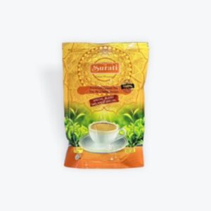 Surati premium assam tea 2lb