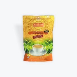 Surati premium assam tea 2lb