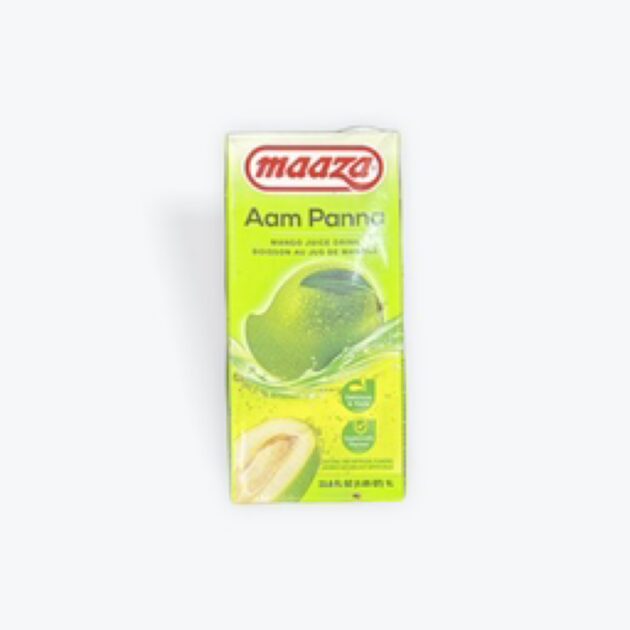 Maaza aam panna 1l