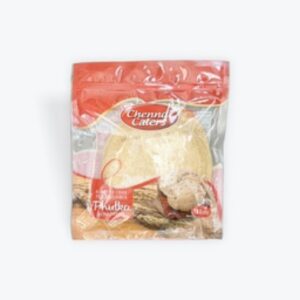 Chennai caters phulka 18pc