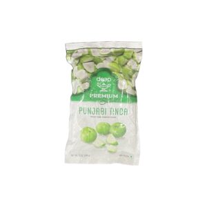 Deep Punjabi Tinda 340g