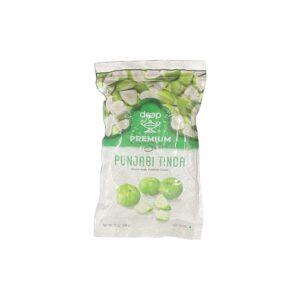 Deep Punjabi Tinda 340g