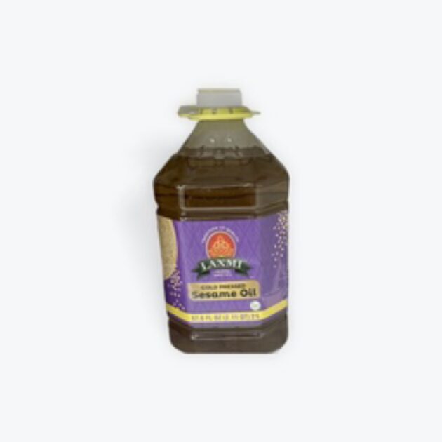 lx cold pressed sesame oil 2l