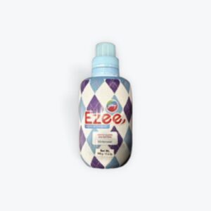 Godrej ezee liquid detergent 500ml