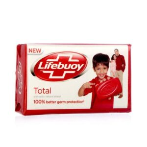 Lifebuoy handwash 190ml