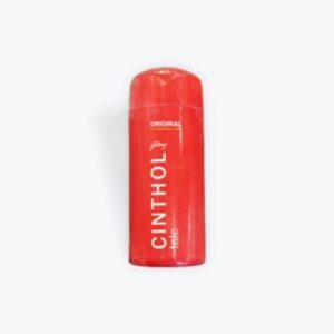 Godrej cinthol org talcum pdr 300g