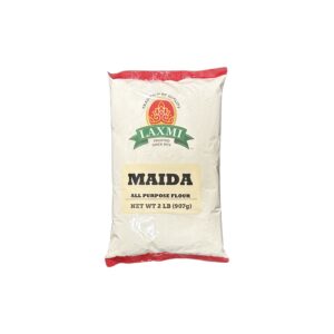 Lx Maida 2lb