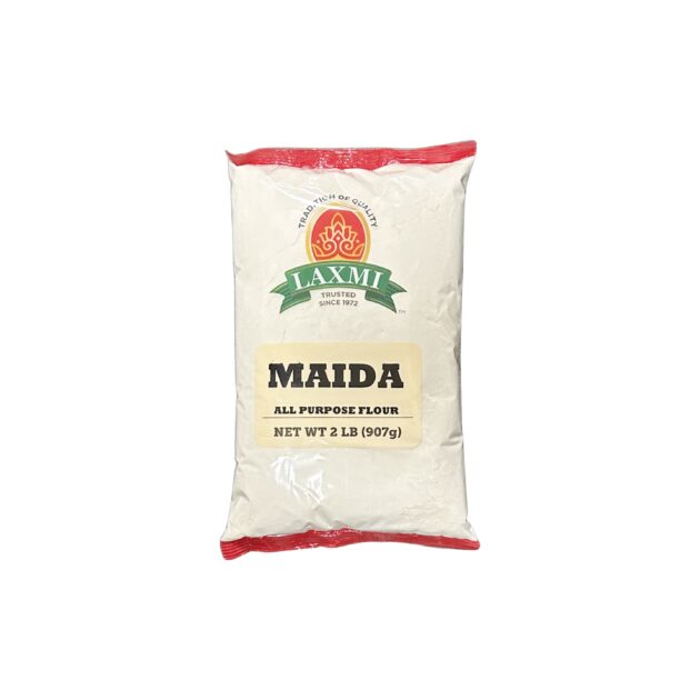Lx Maida 2lb