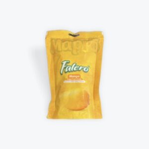 Mapro falero mango fruit chew 175g