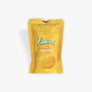 Mapro falero mango fruit chew 175g