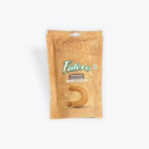 Mapro falero tamarind fruit chew 175g