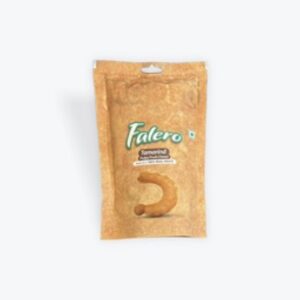 Mapro falero tamarind fruit chew 175g