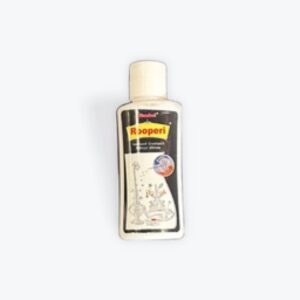 Rooperi shining pitambari 50ml