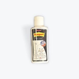 Rooperi shining pitambari 50ml
