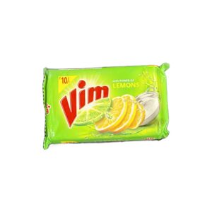 vim bar 300g