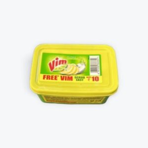 vim bar 500g