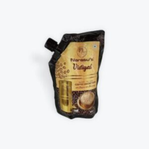 Narasus vidiual liquid decoction 500ml