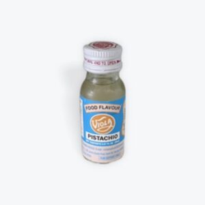 Viola pistachio essence 20ml