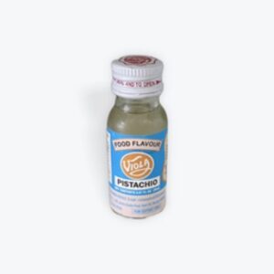 Viola pistachio essence 20ml