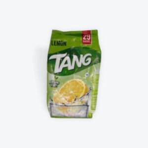 Tang Lemon drink powder 500g