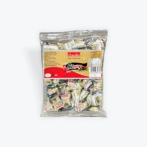 chandan natkhat imli candy 140g x12