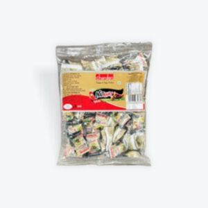 chandan natkhat imli candy 140g x12