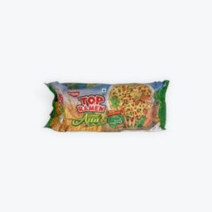 Top Ramen atta noodles 280g