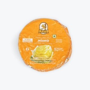 Anil appalam 200g