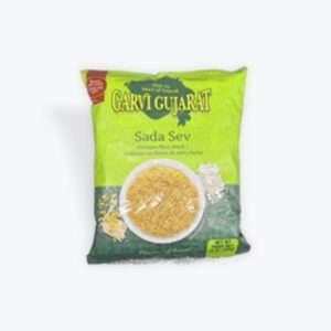 Gg sada sev 285g