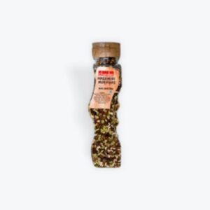 chandan kashmiri mukhwas 160g