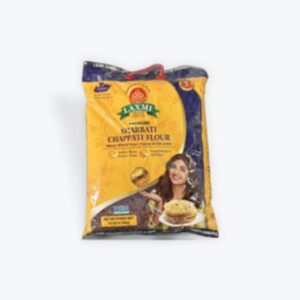 Lx sharbati atta 10lb