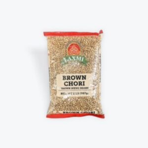 Lx brown chori 2lb