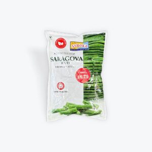 Ashoka Saragova Cut 310g