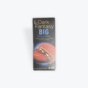 Sunfeast dark fantasy big choco meltz 150g
