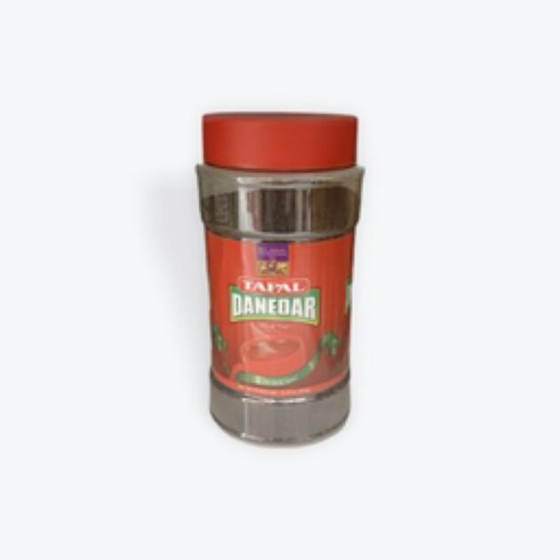 Tapal Danedar Tea 450g